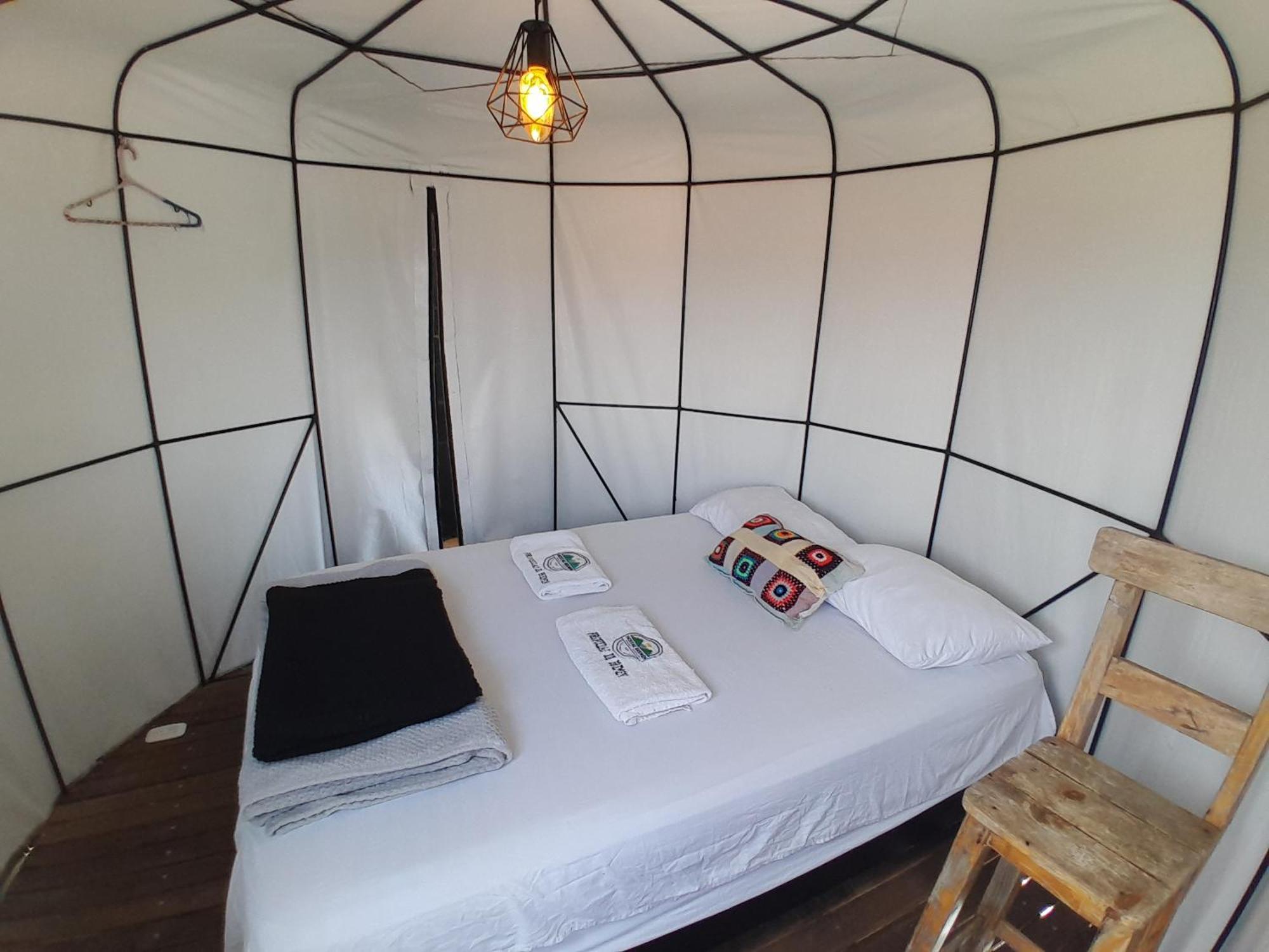 Hostal Bremen Jq Филандия Экстерьер фото