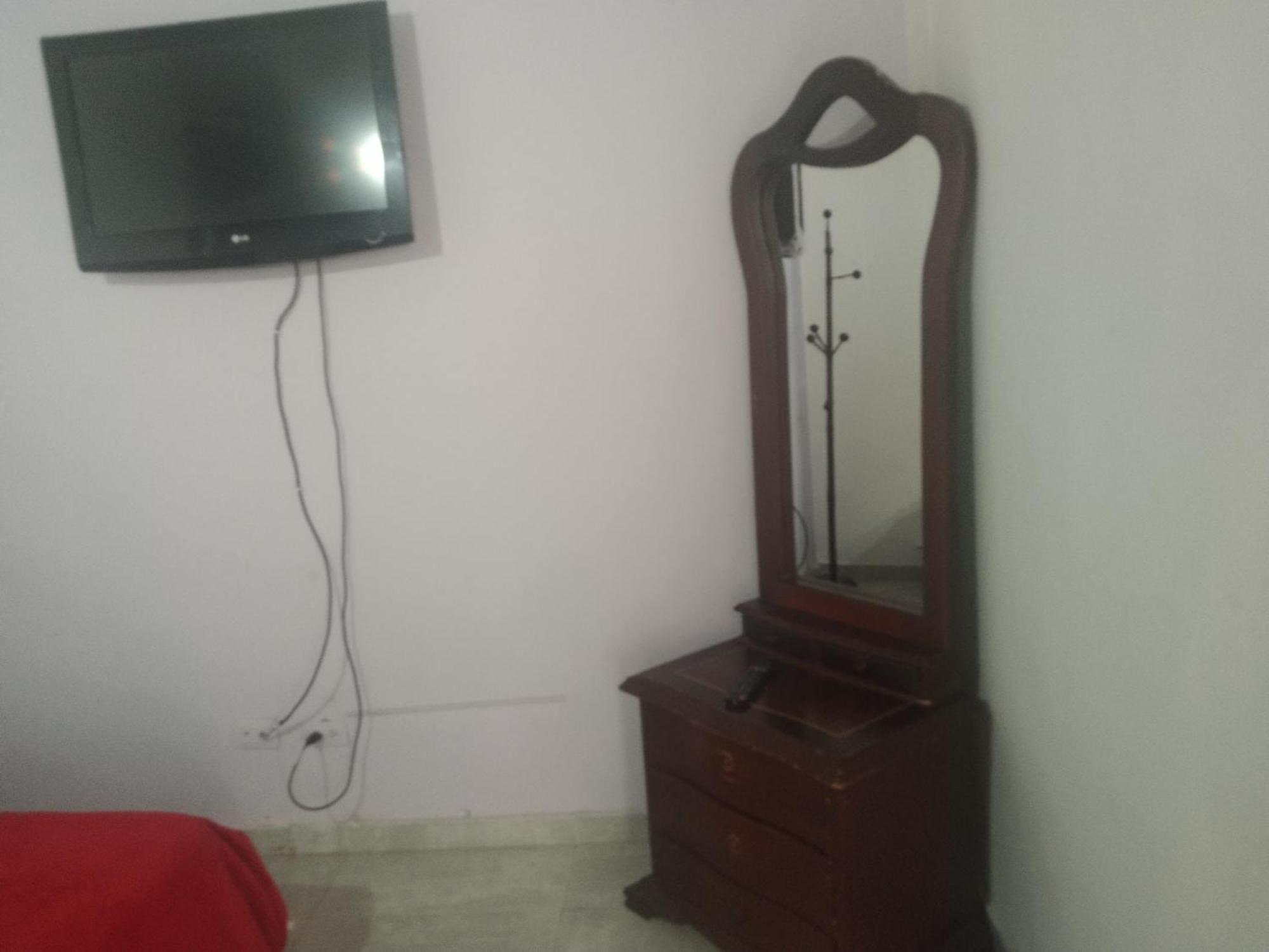 Hostal Bremen Jq Филандия Экстерьер фото